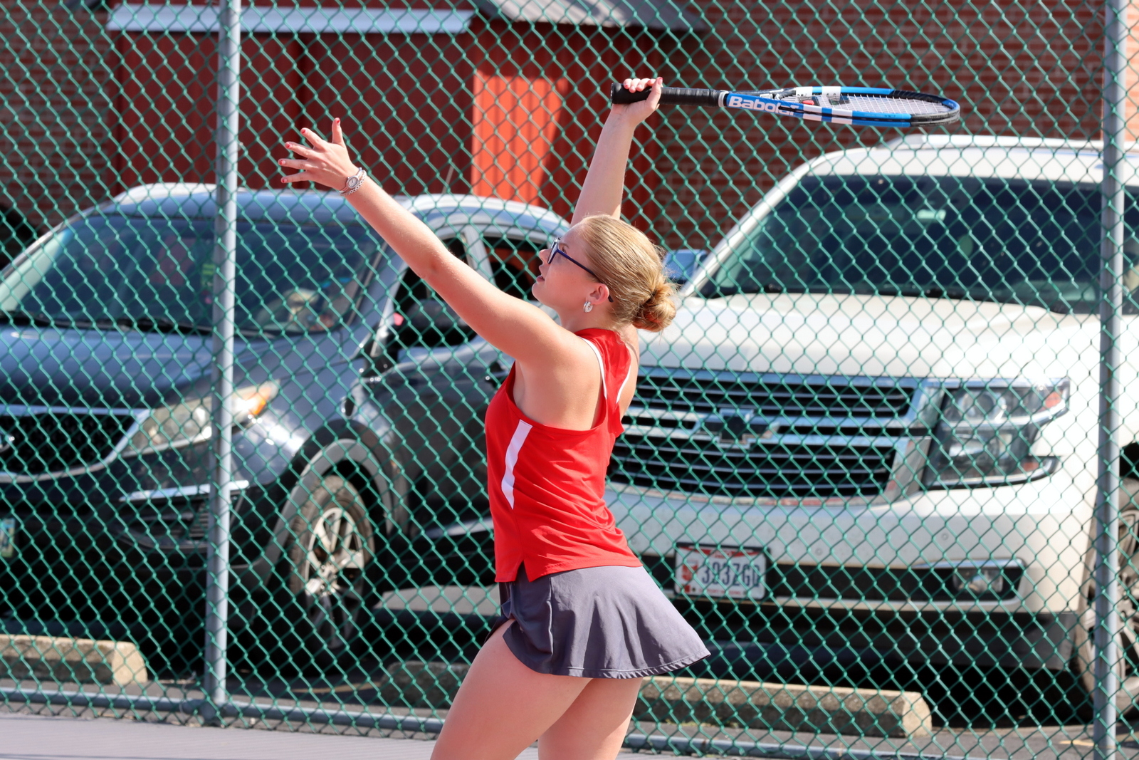 2025-gtennistiffin-0710