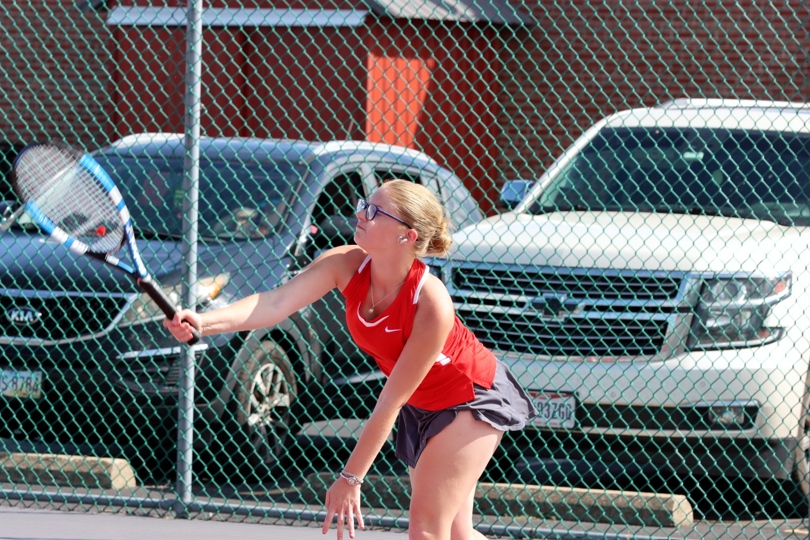 2025-gtennistiffin-0715