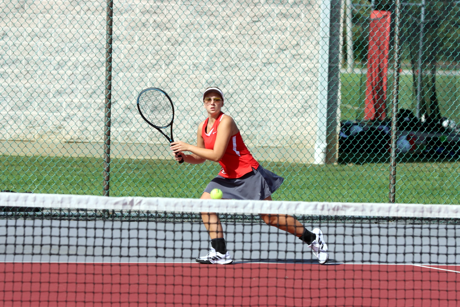 2025-gtennistiffin-0720