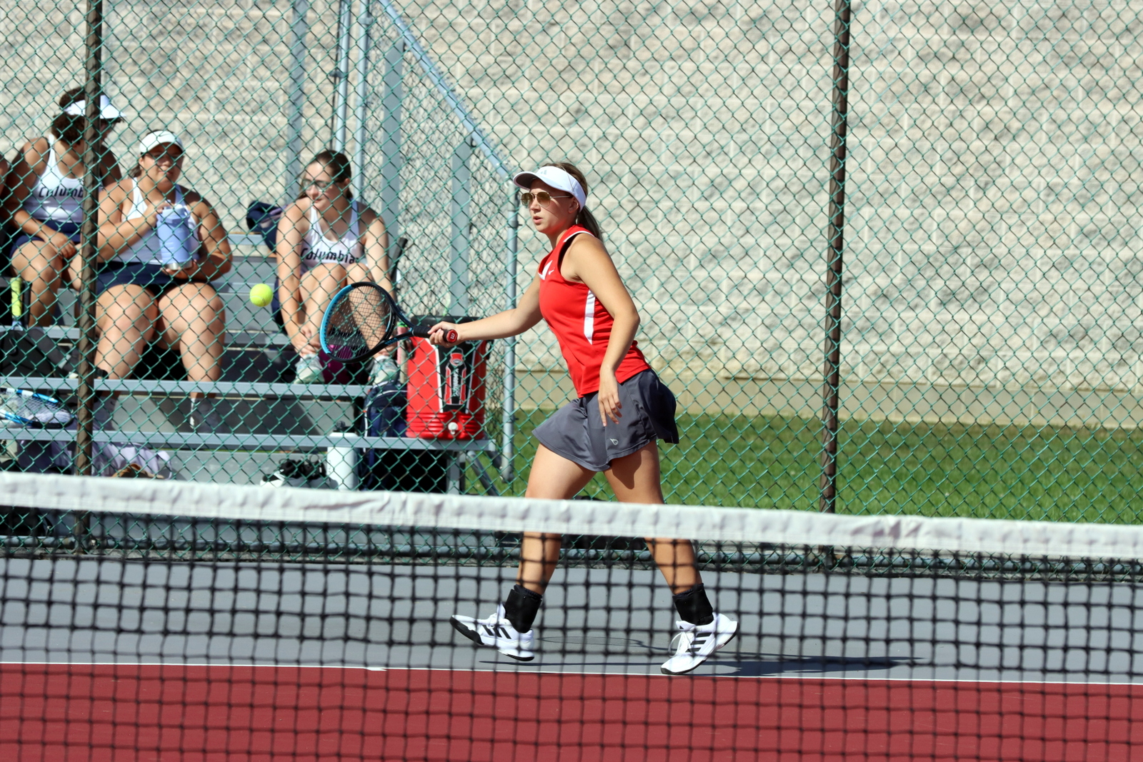 2025-gtennistiffin-0724