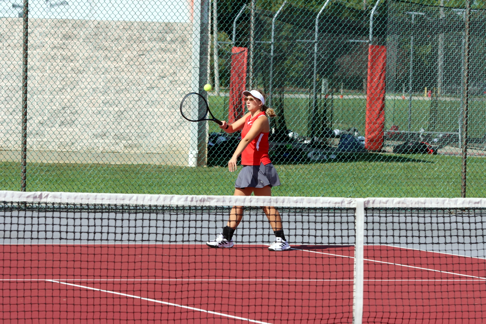 2025-gtennistiffin-0738