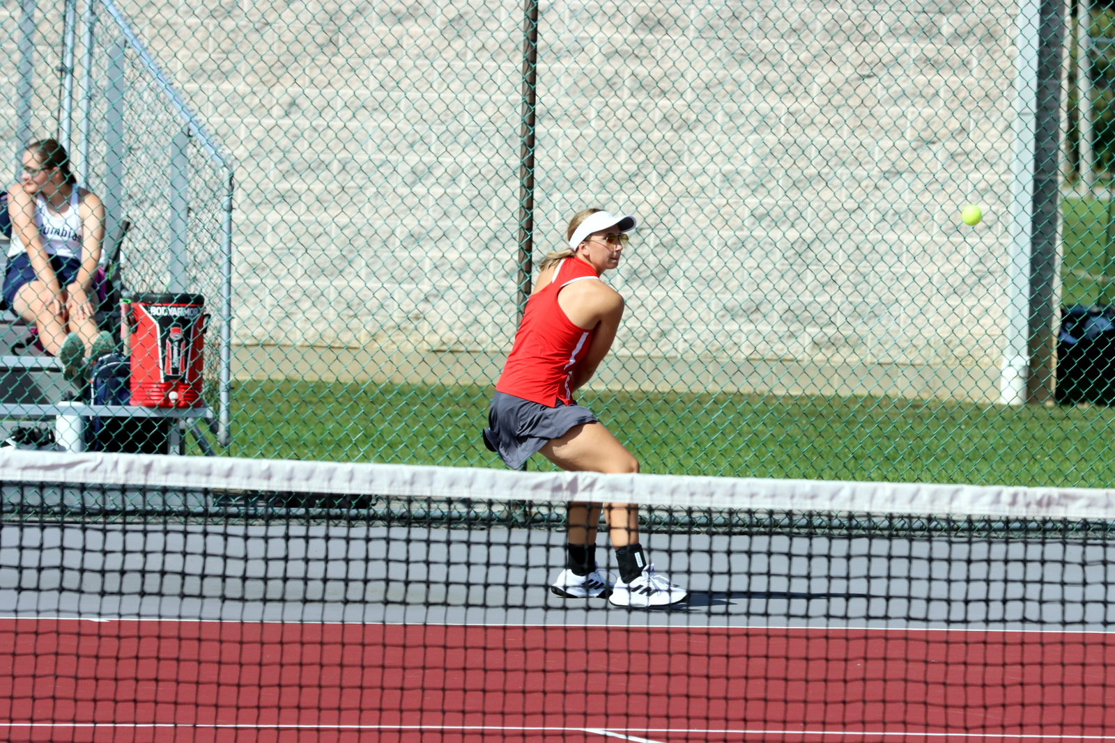 2025-gtennistiffin-0743