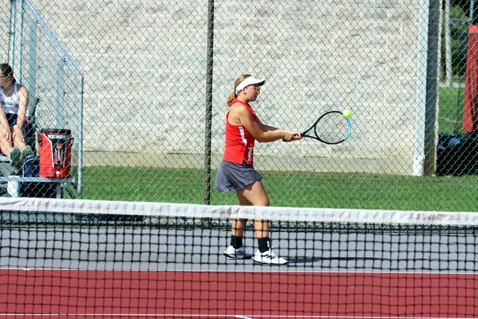 2025-gtennistiffin-0745