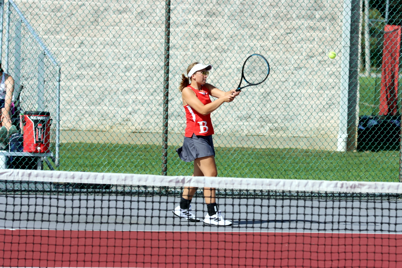 2025-gtennistiffin-0746