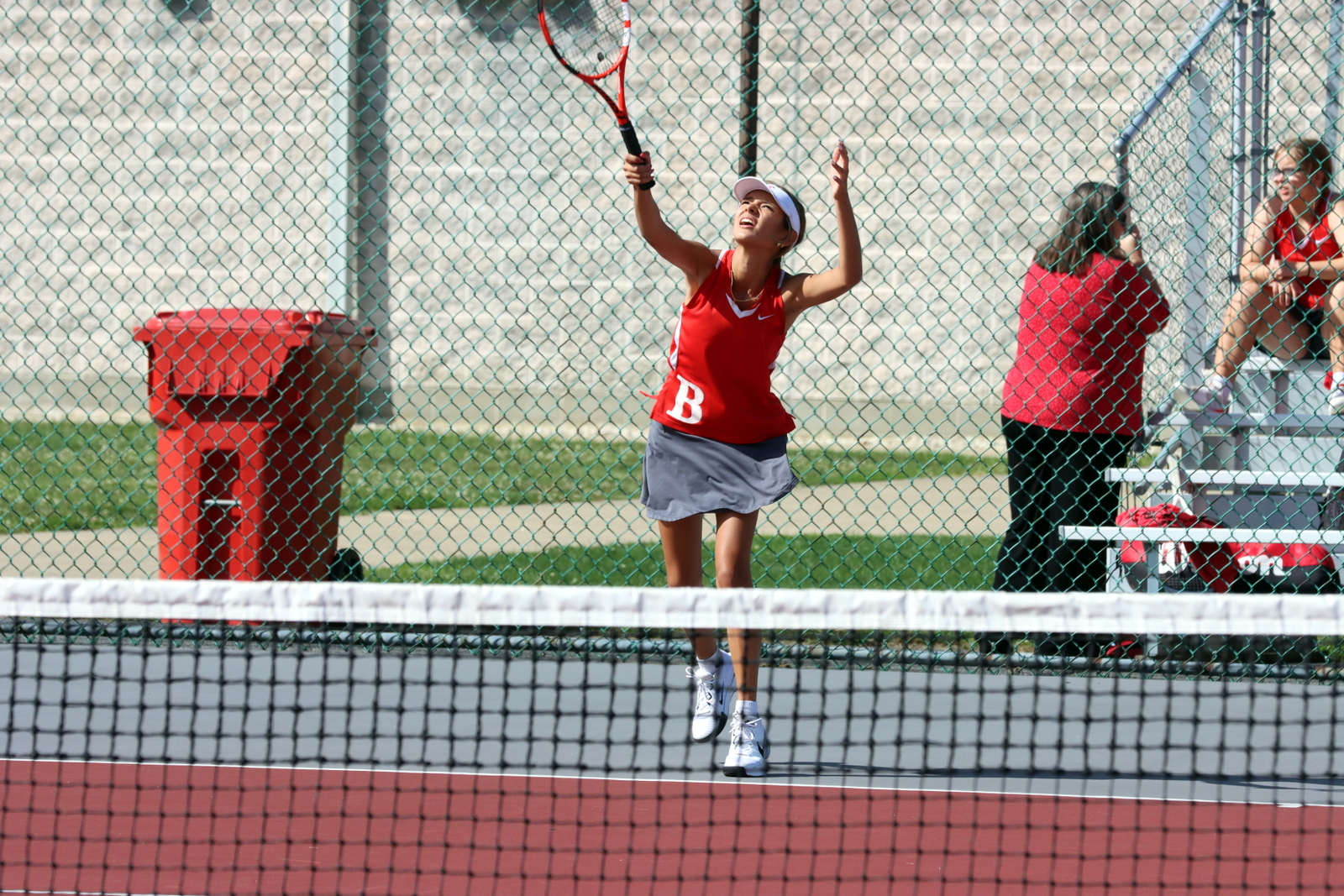 2025-gtennistiffin-0753