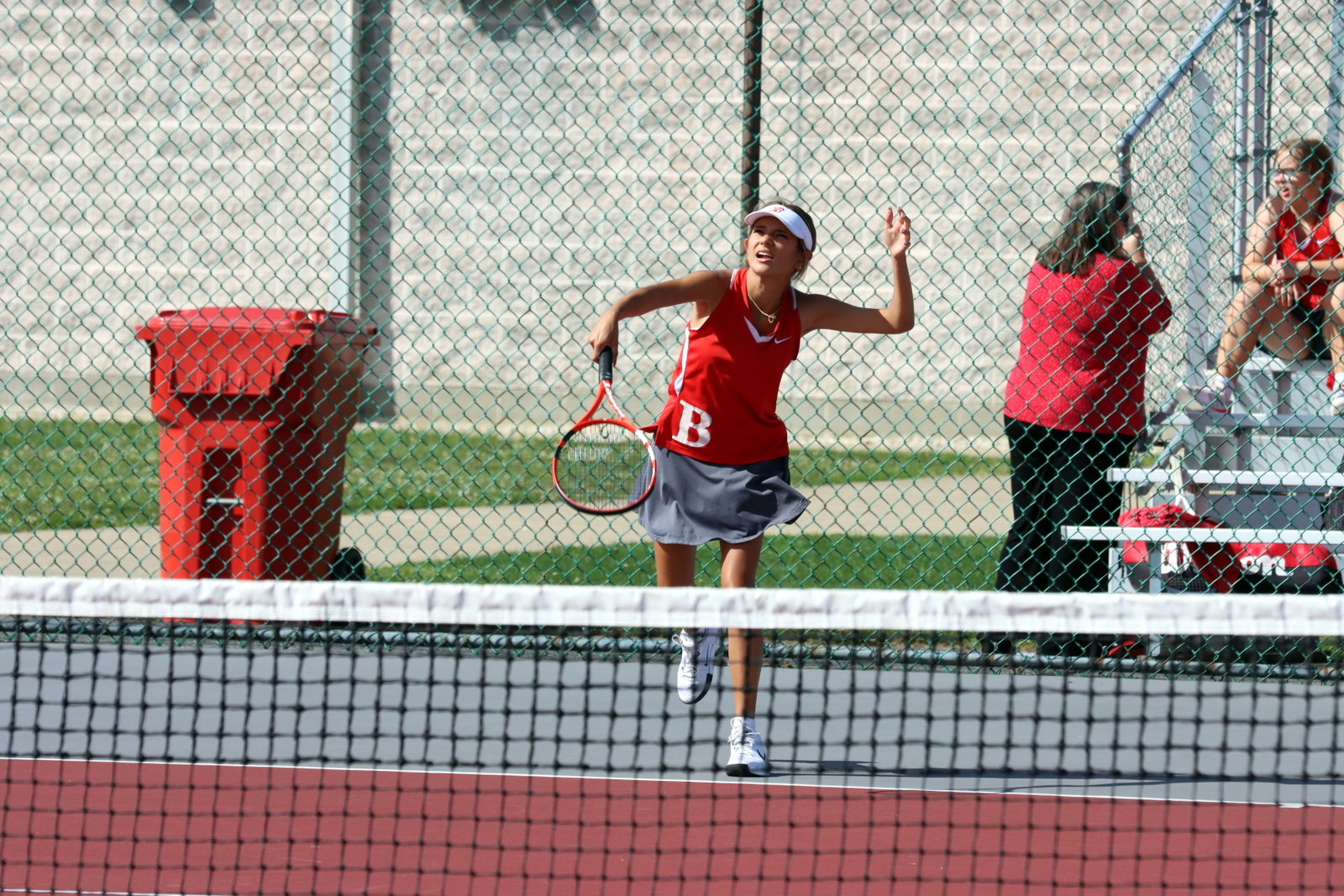 2025-gtennistiffin-0754