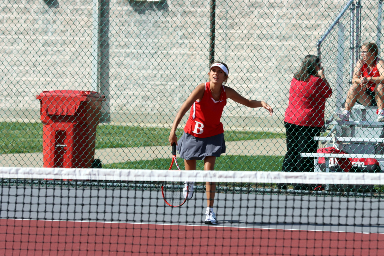 2025-gtennistiffin-0755