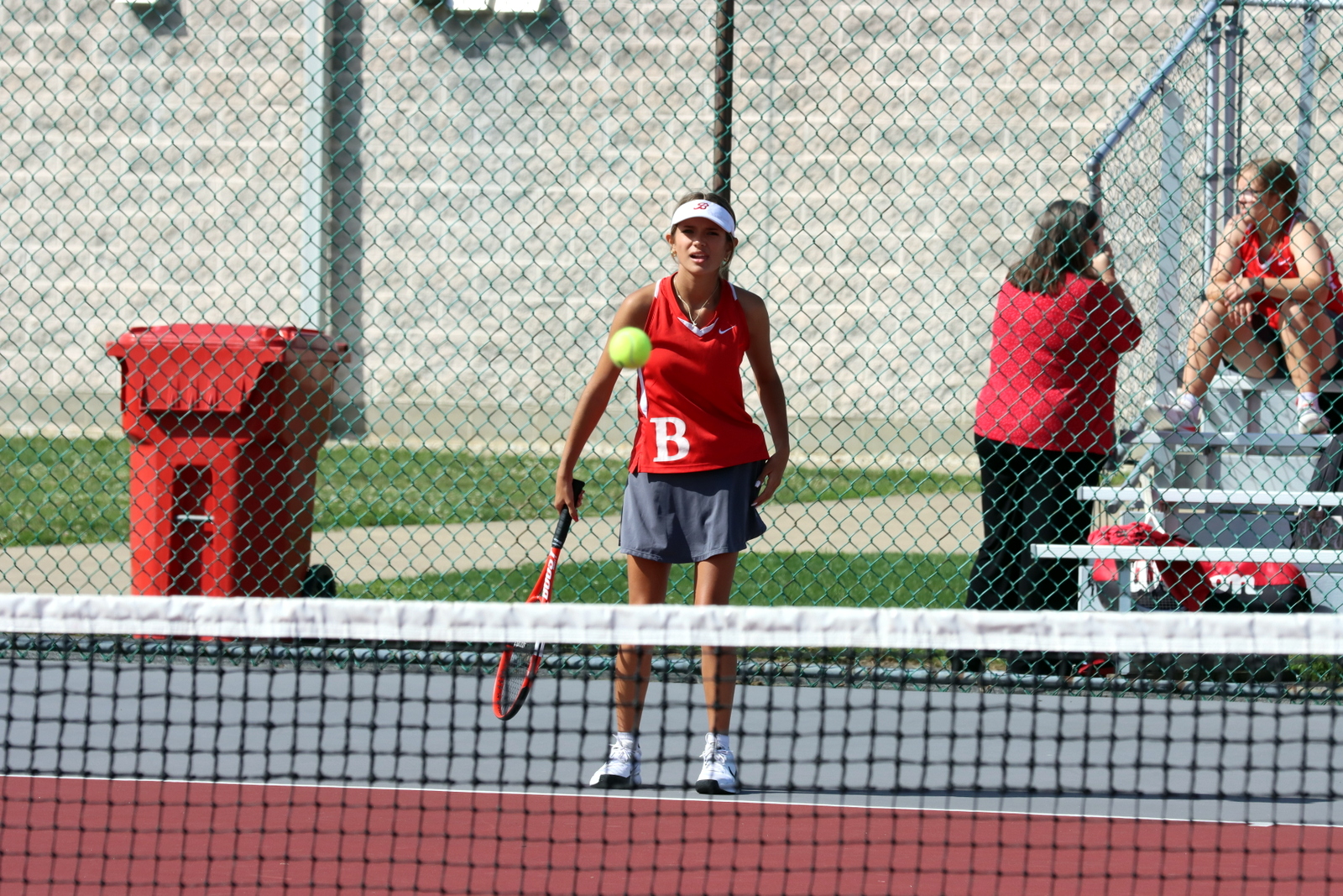 2025-gtennistiffin-0758