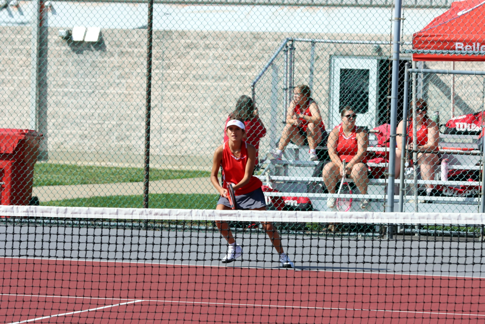 2025-gtennistiffin-0761