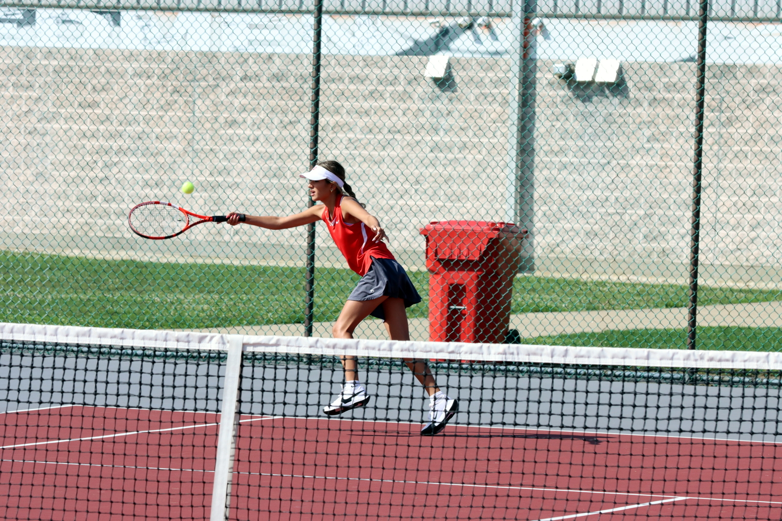 2025-gtennistiffin-0763