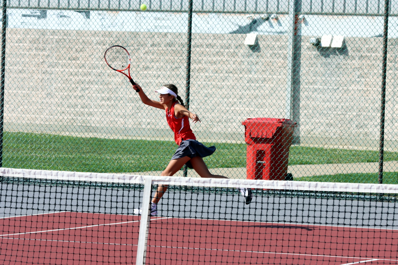 2025-gtennistiffin-0764