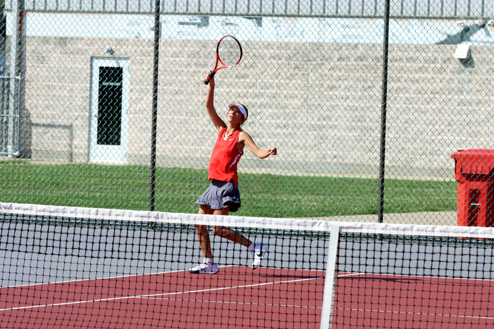 2025-gtennistiffin-0769