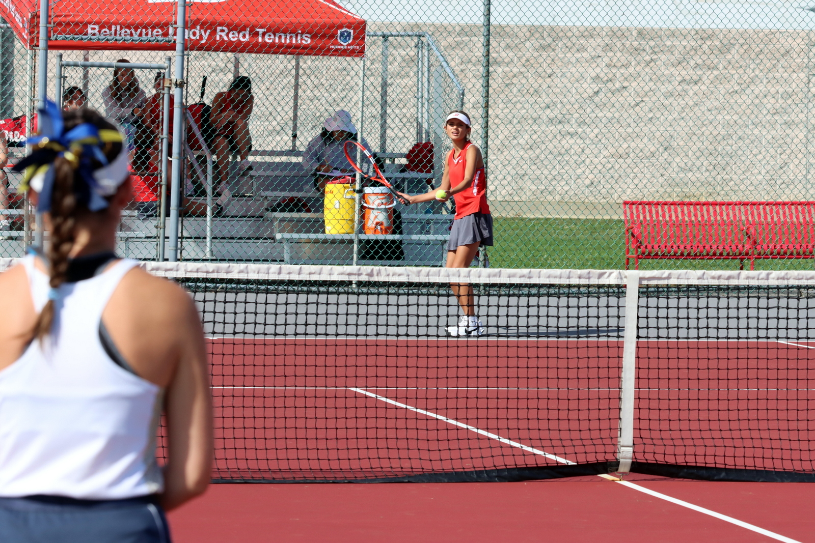 2025-gtennistiffin-0770