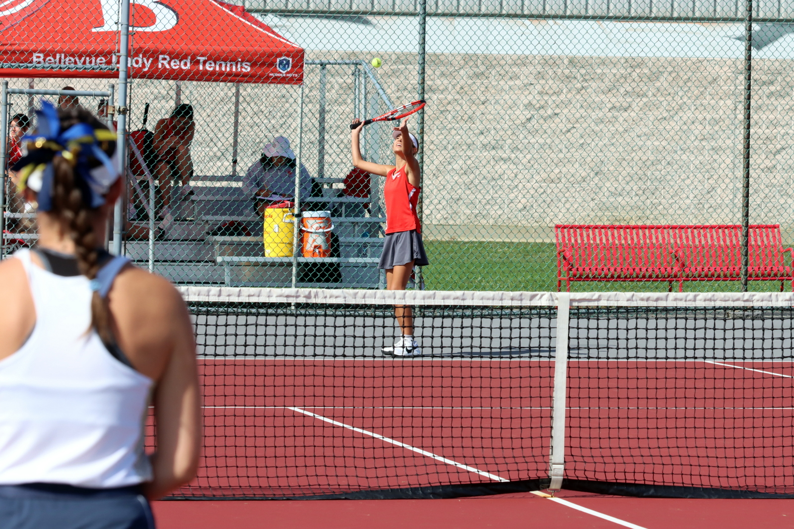 2025-gtennistiffin-0773