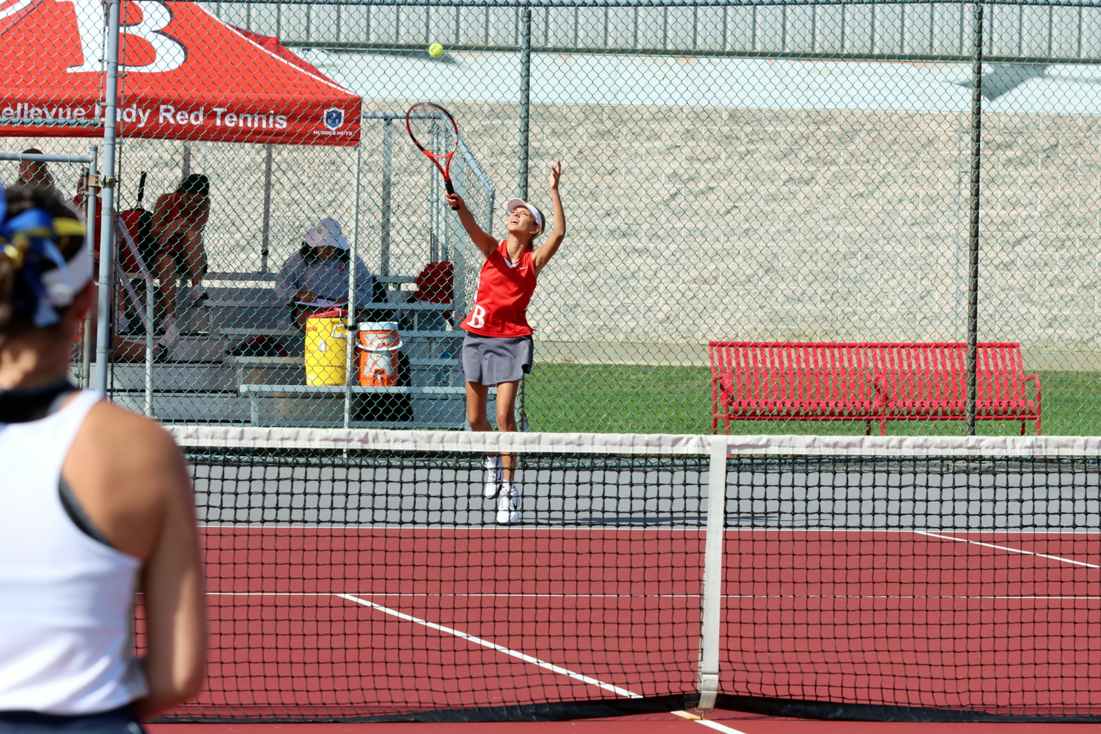 2025-gtennistiffin-0777