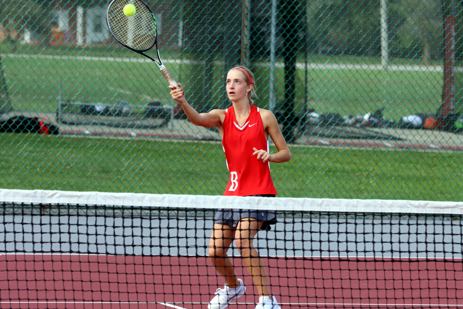 2025-gtennistiffin-0844