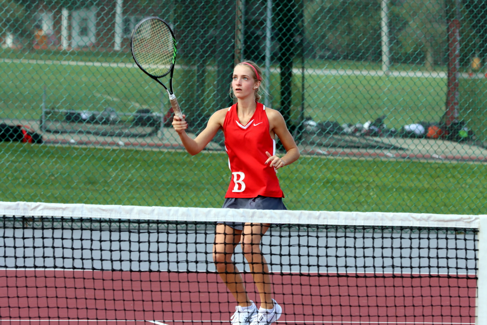 2025-gtennistiffin-0845