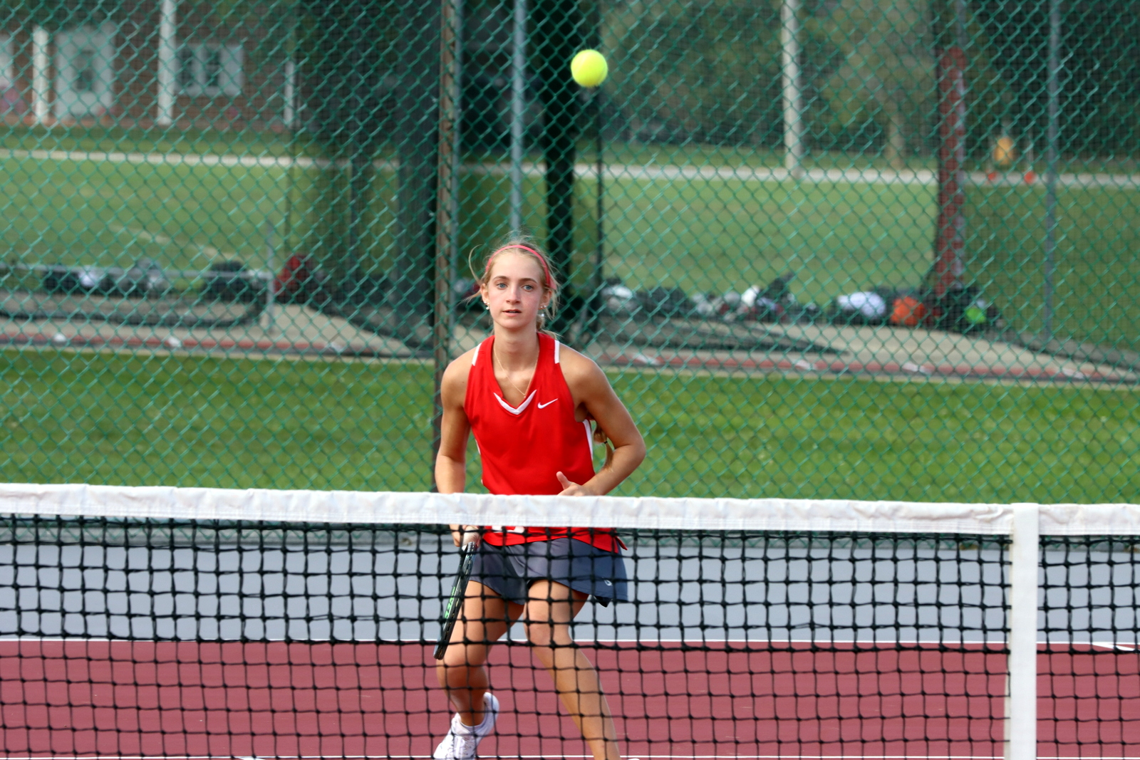 2025-gtennistiffin-0849