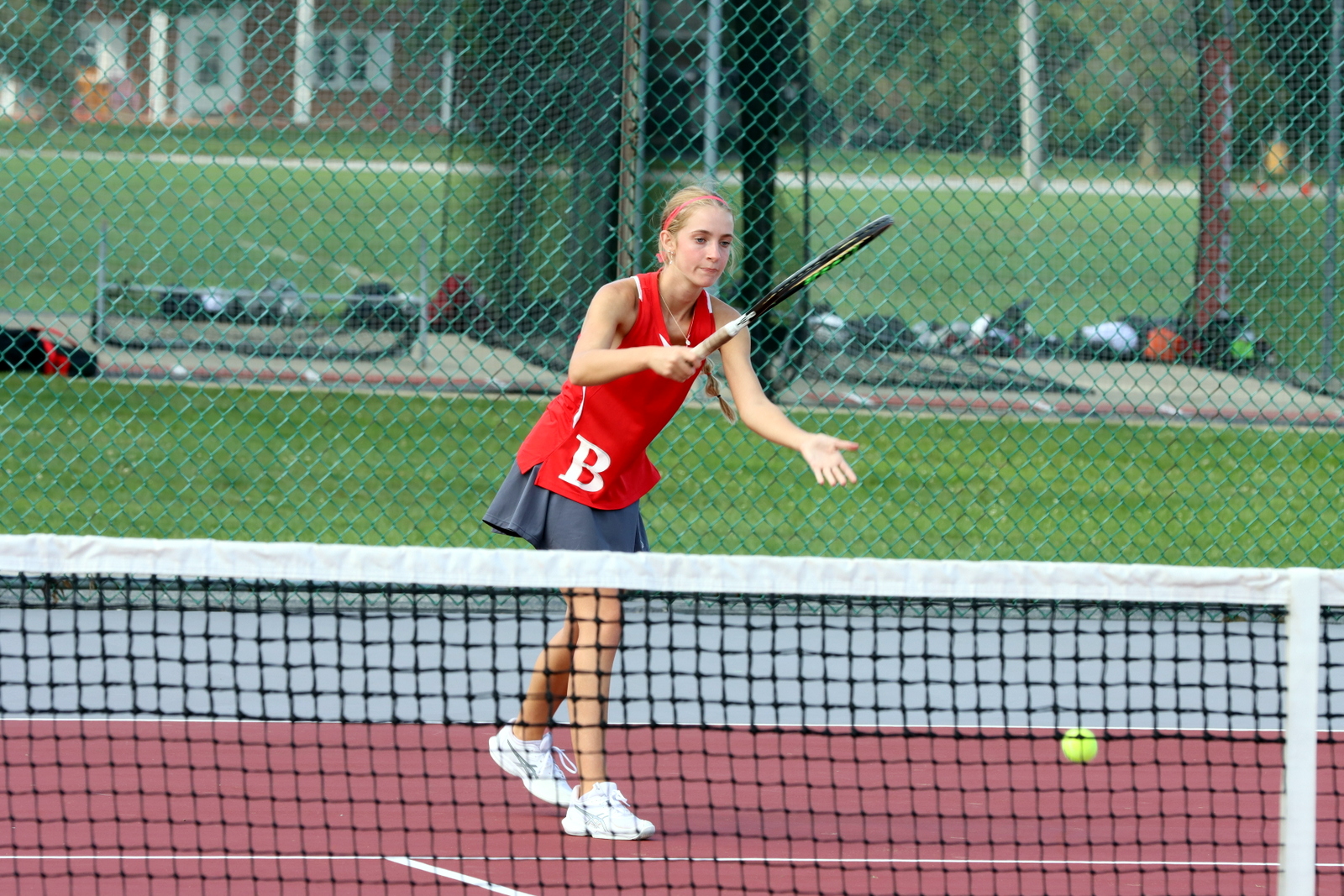 2025-gtennistiffin-0850