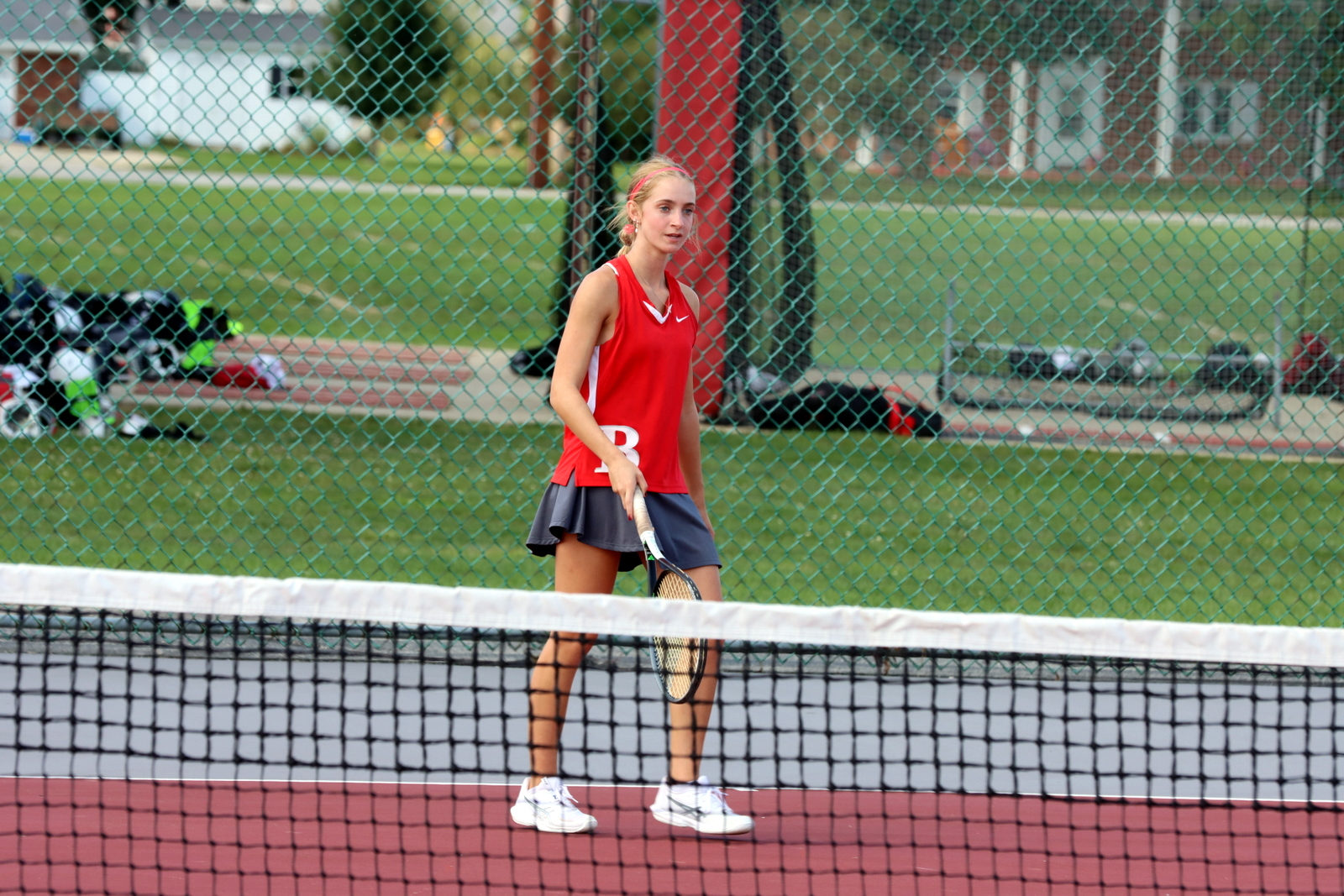 2025-gtennistiffin-0872