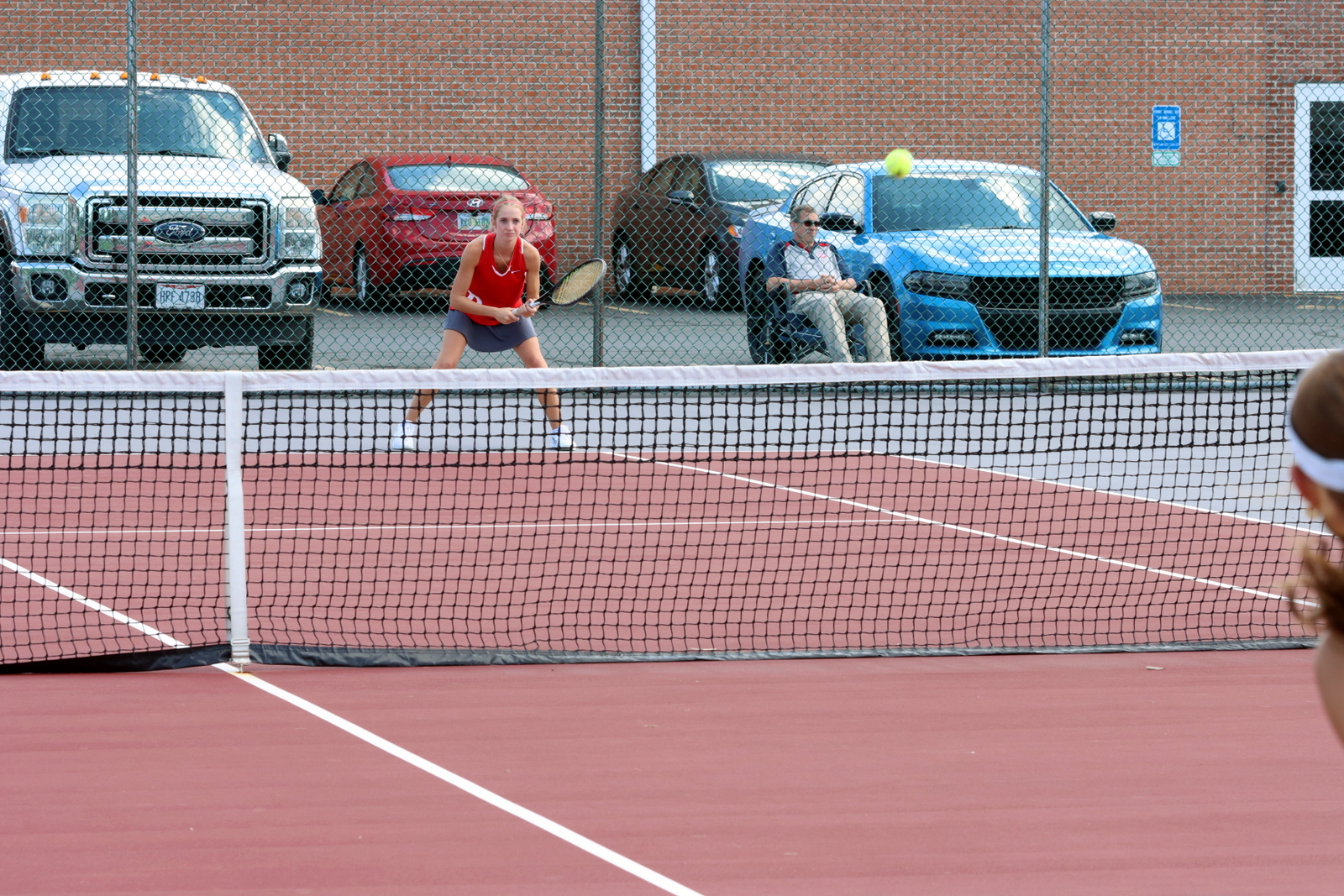 2025-gtennistiffin-0880