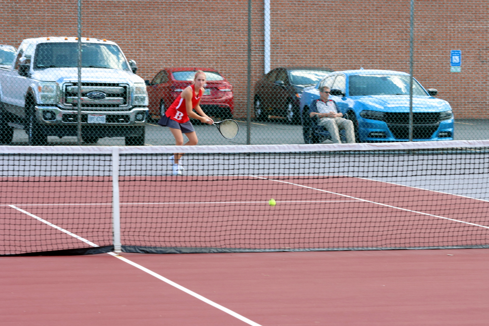 2025-gtennistiffin-0883