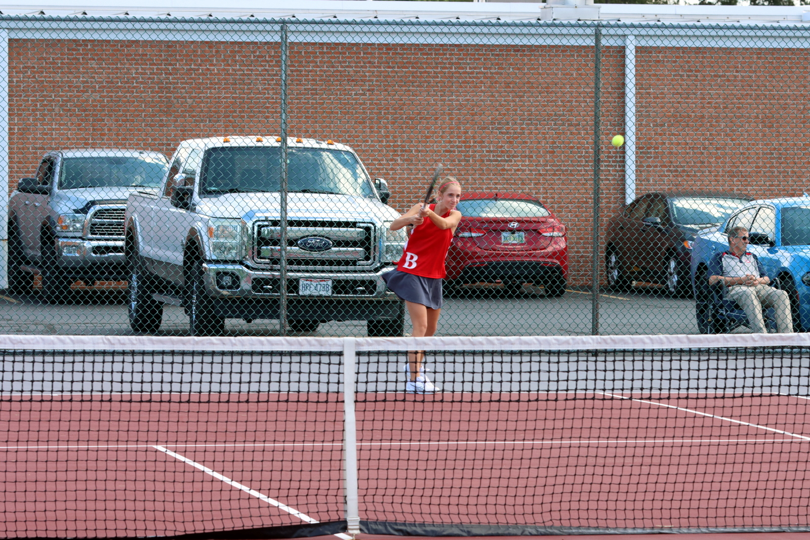 2025-gtennistiffin-0885