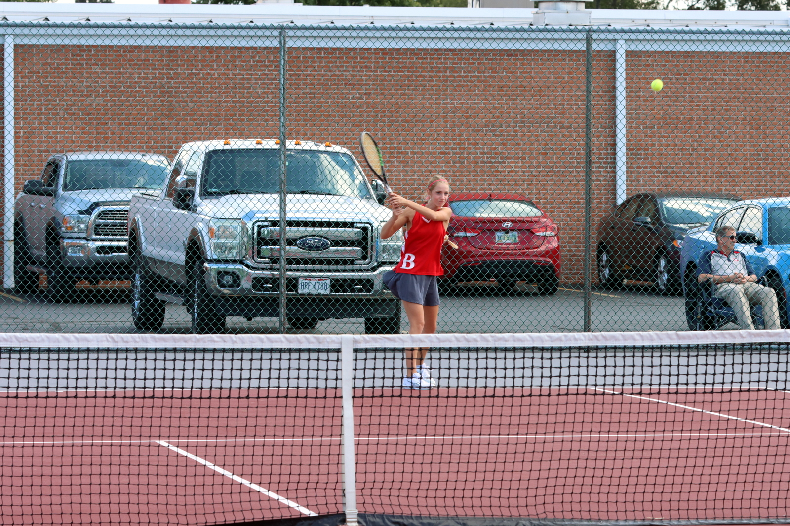 2025-gtennistiffin-0886