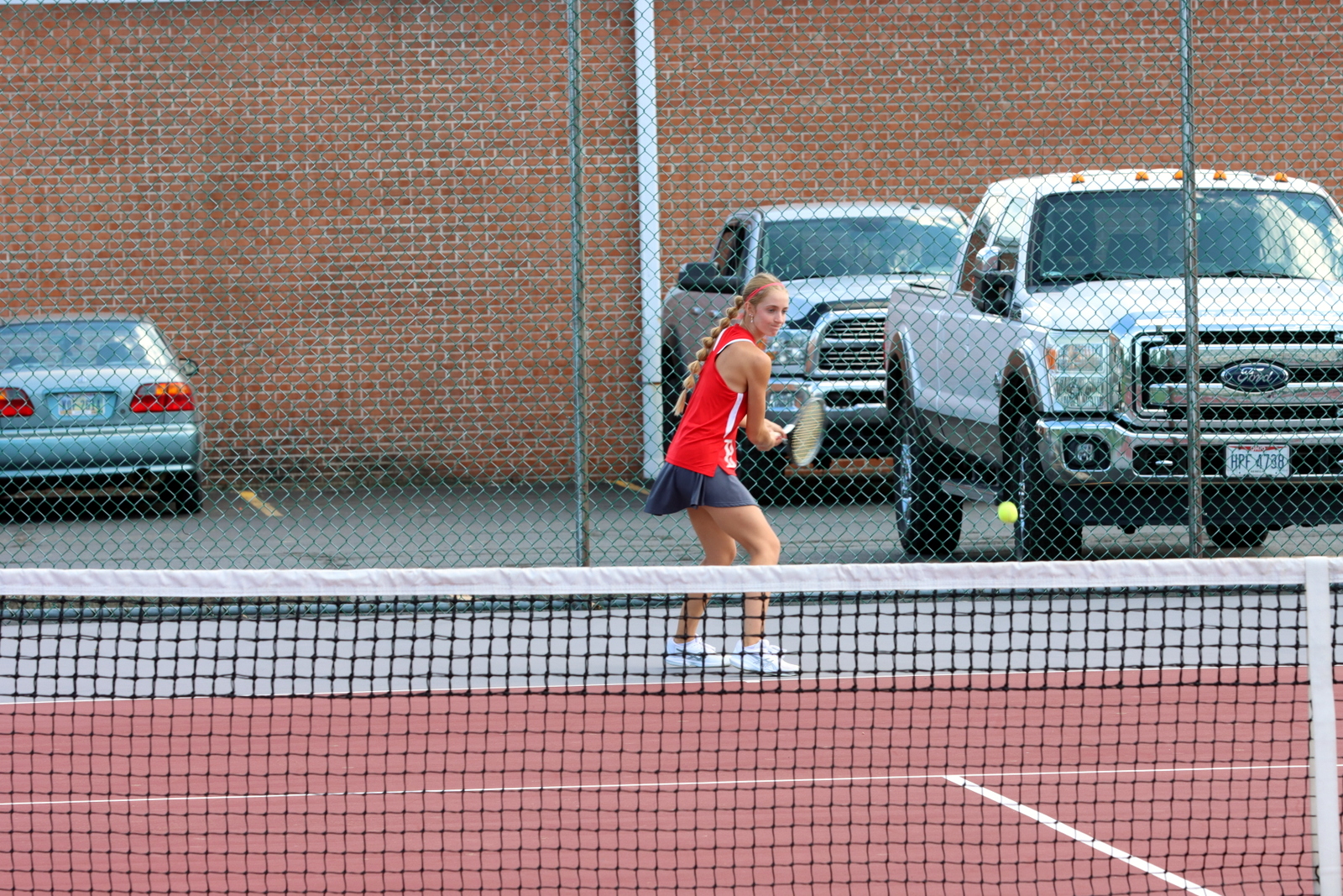 2025-gtennistiffin-0890