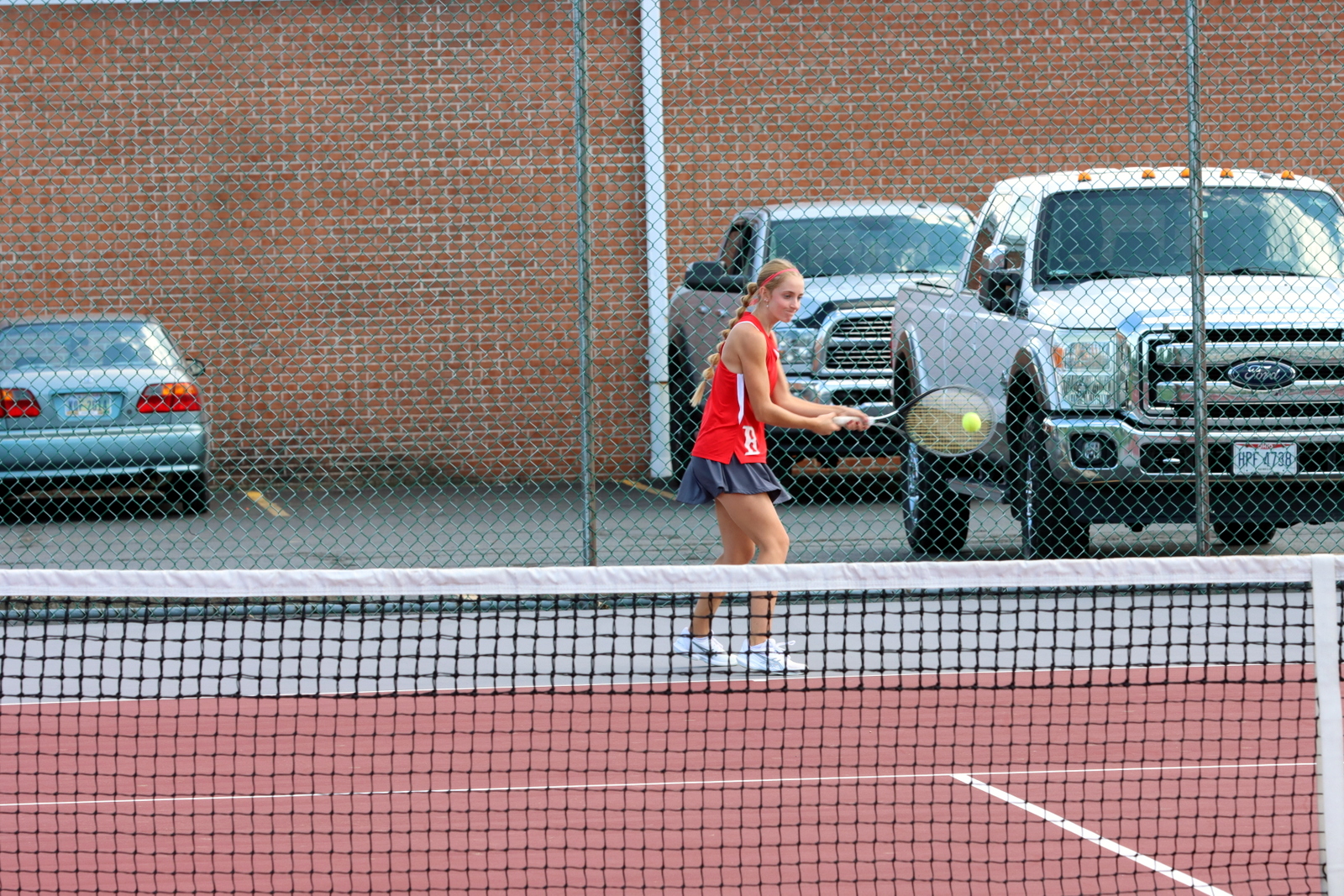 2025-gtennistiffin-0891