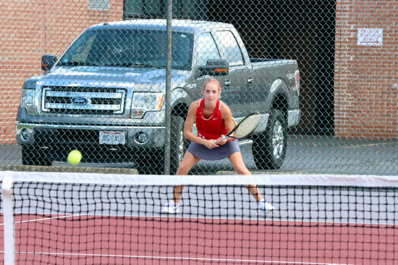 2025-gtennistiffin-0899