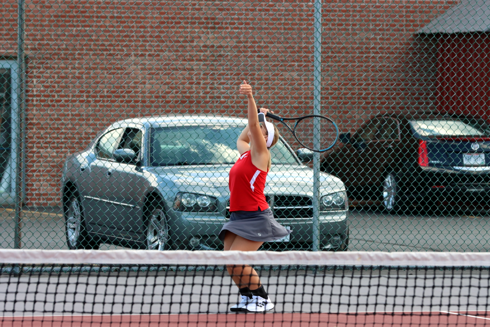 2025-gtennistiffin-0908