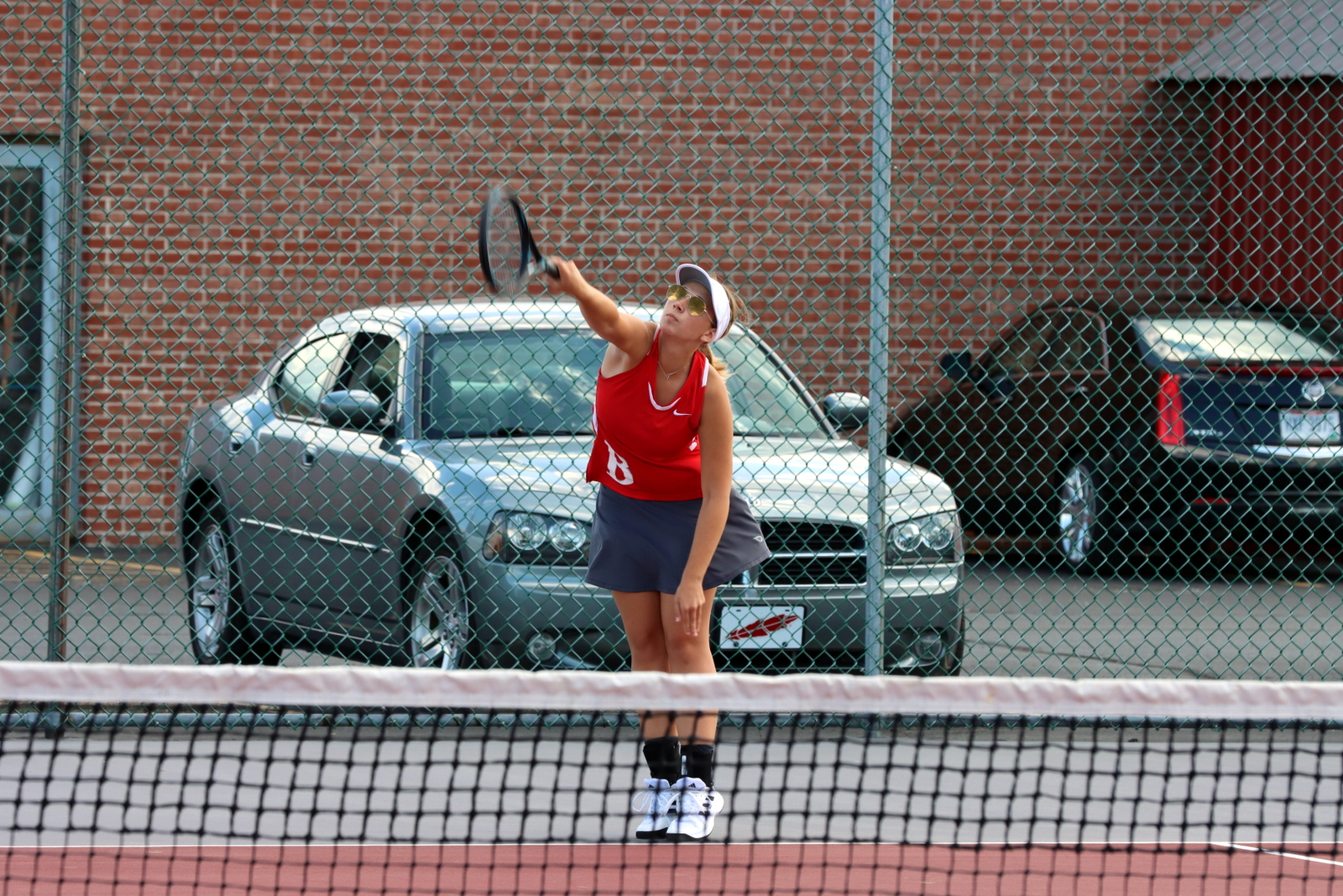 2025-gtennistiffin-0914