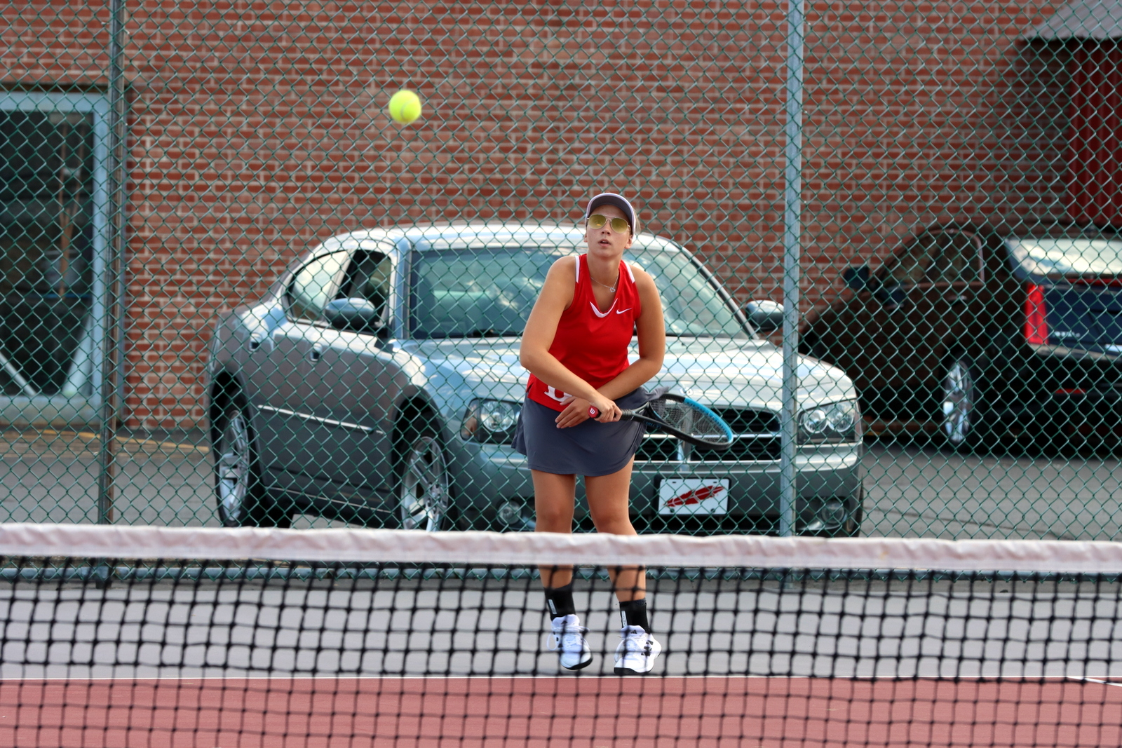 2025-gtennistiffin-0917