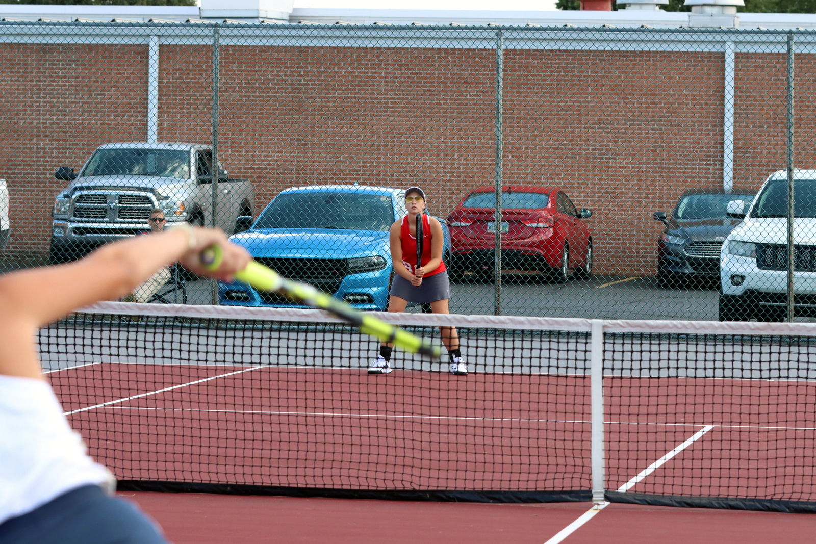 2025-gtennistiffin-0935