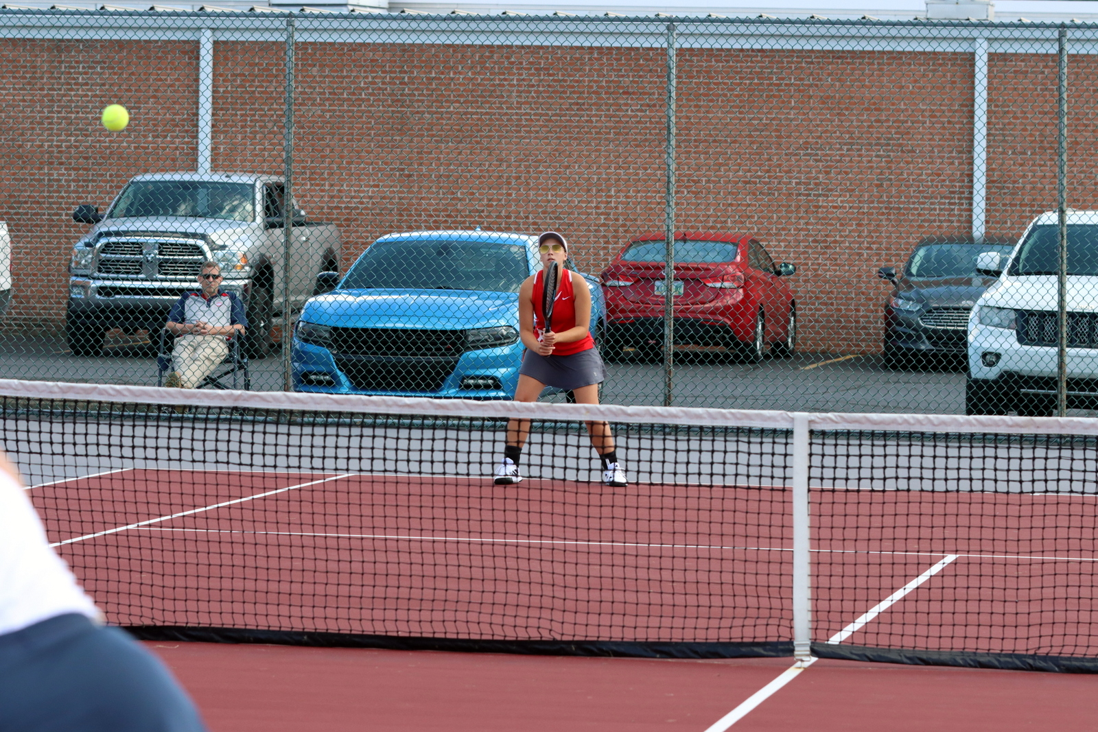 2025-gtennistiffin-0937