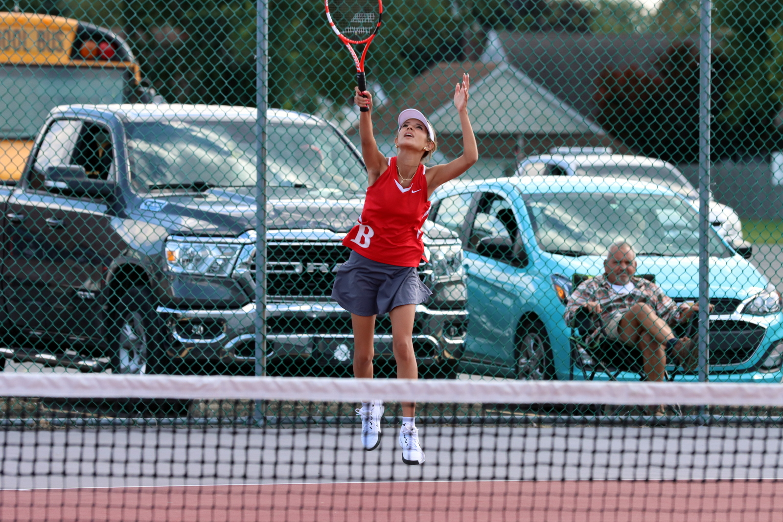 2025-gtennistiffin-0950