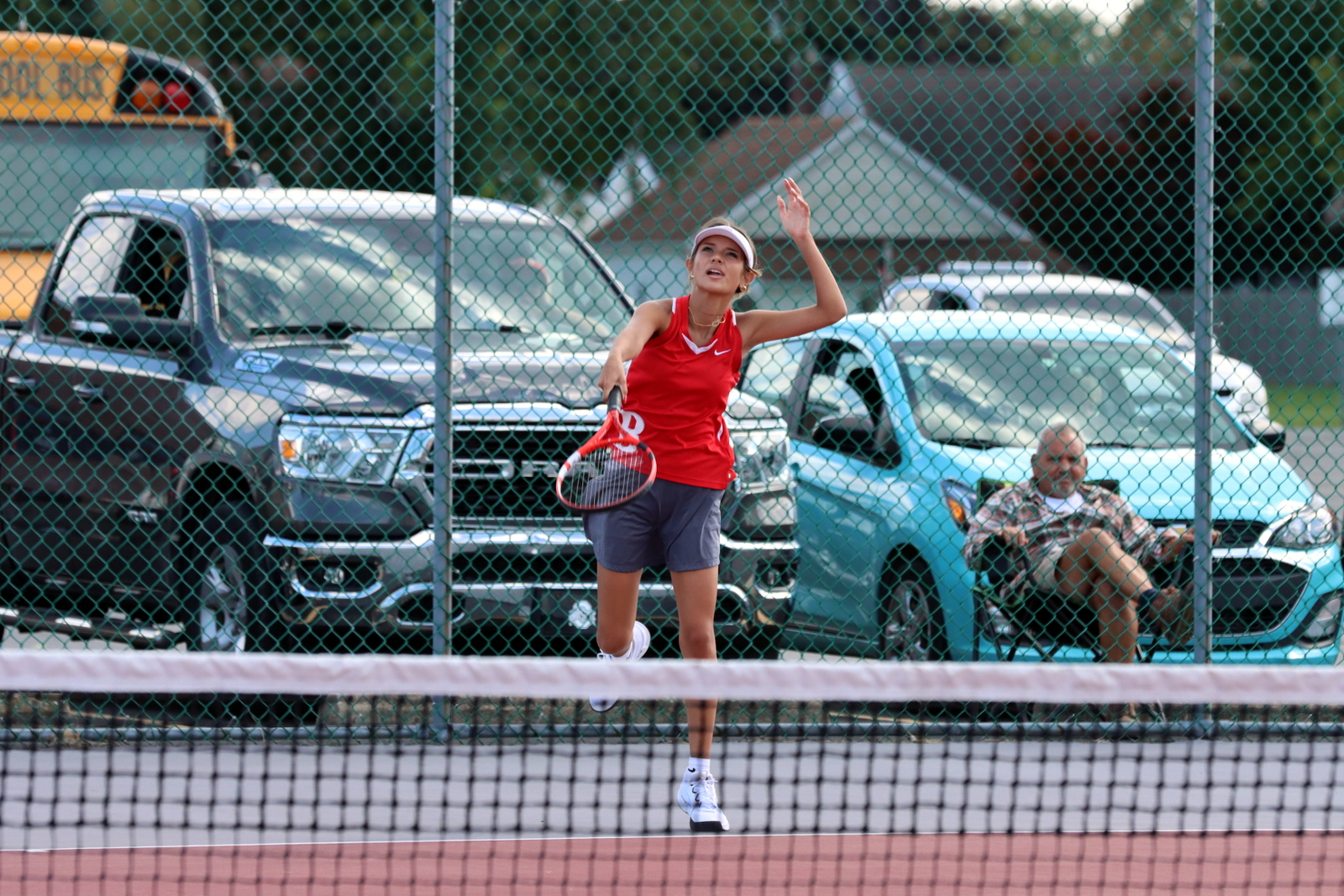 2025-gtennistiffin-0951