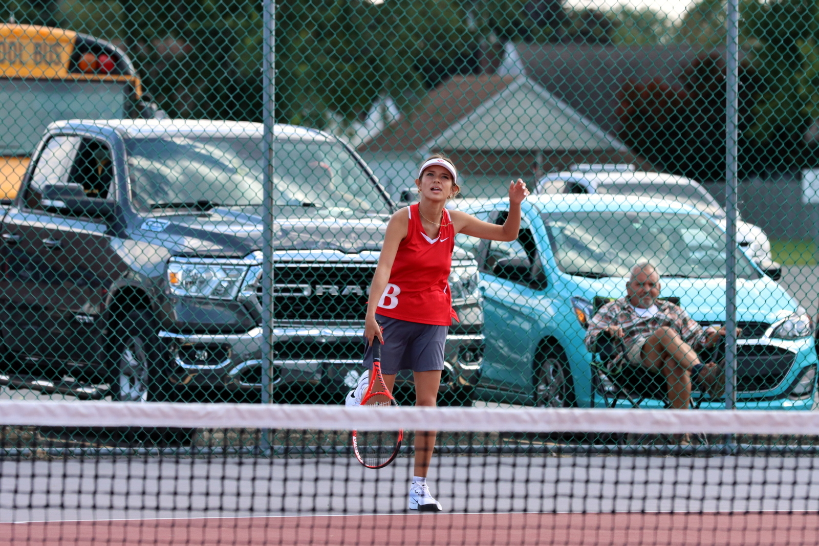 2025-gtennistiffin-0952