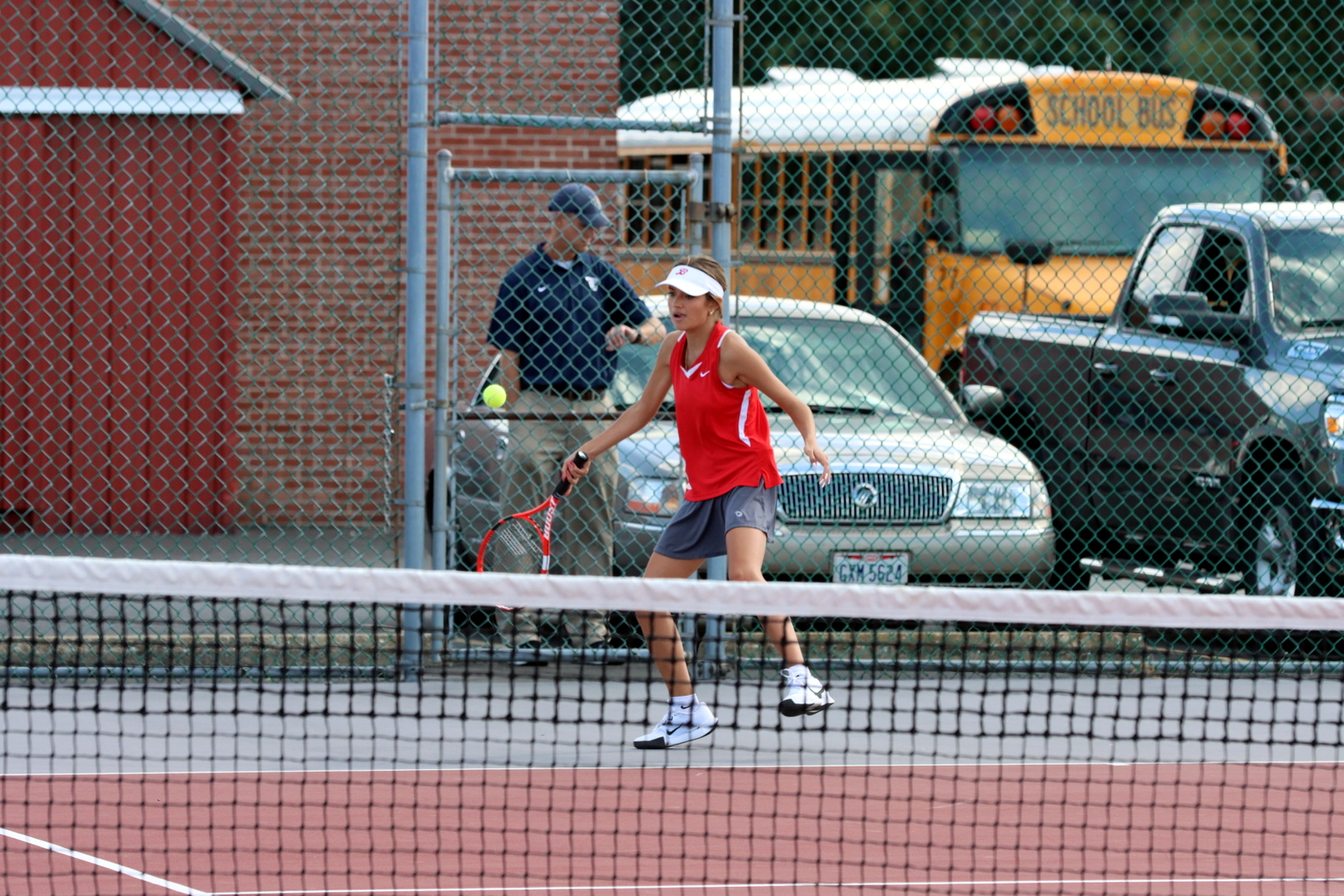 2025-gtennistiffin-0960