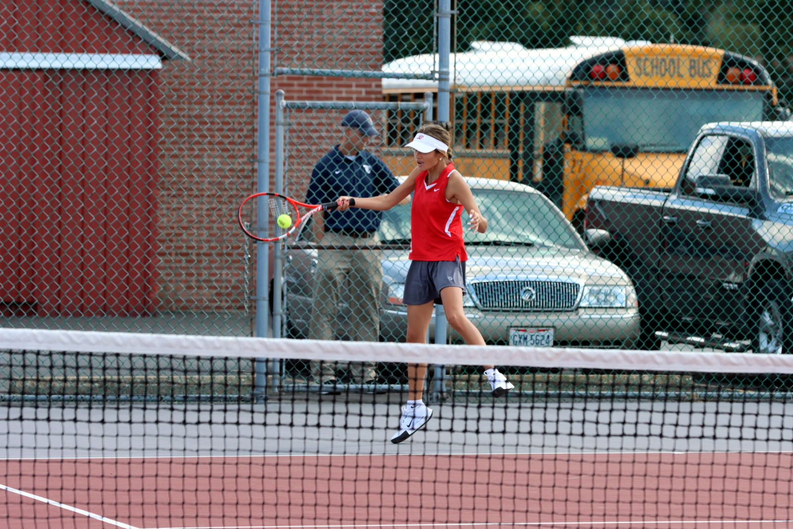 2025-gtennistiffin-0961