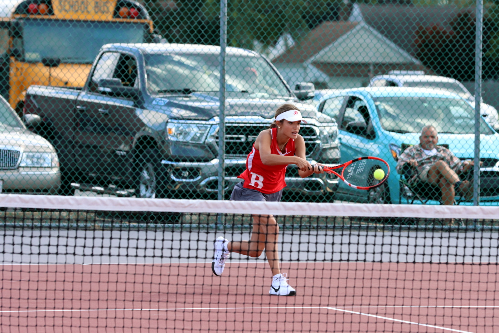 2025-gtennistiffin-0969