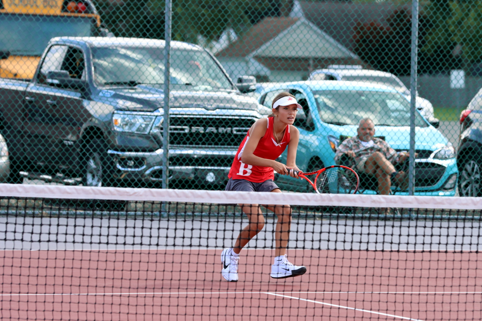 2025-gtennistiffin-0971