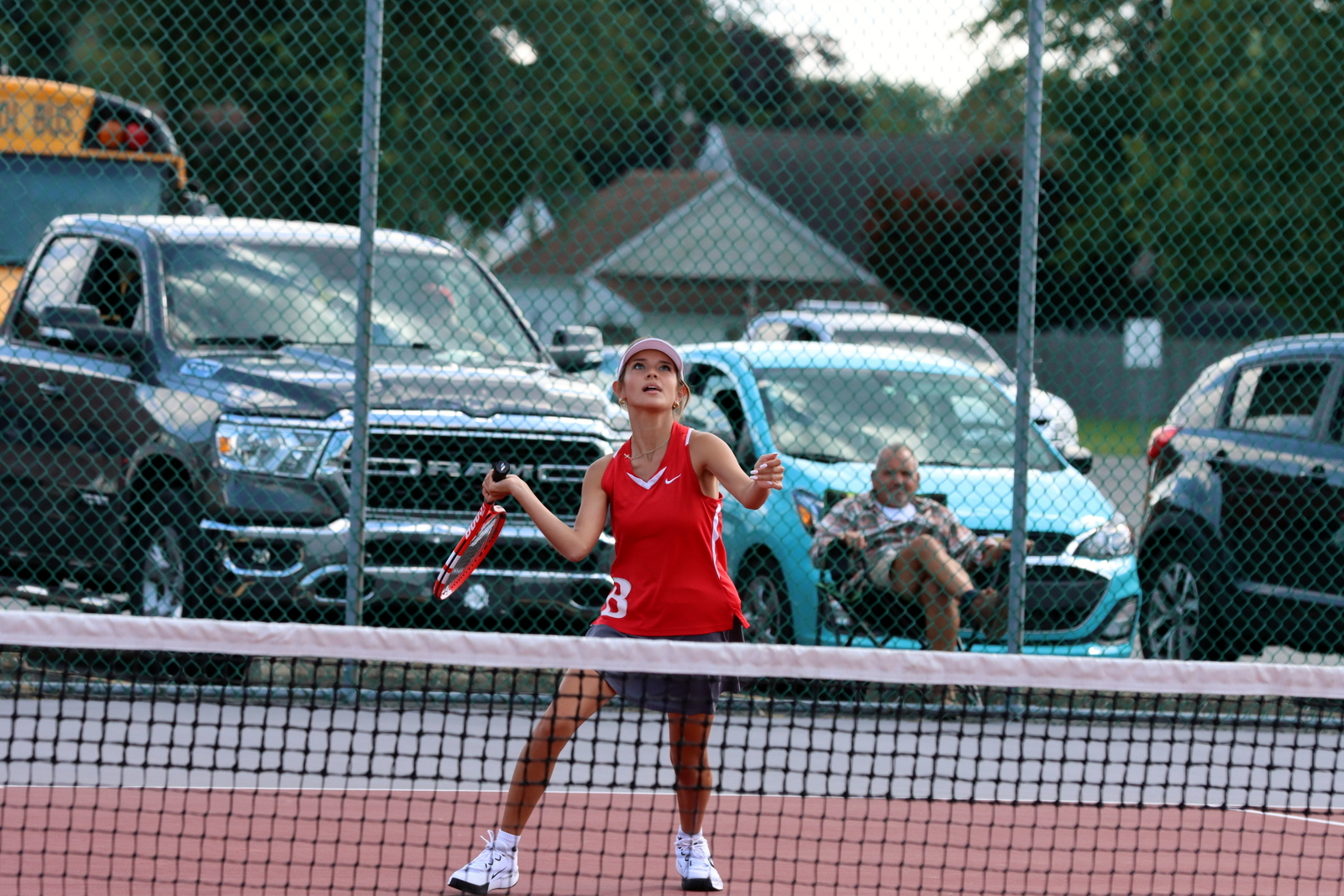 2025-gtennistiffin-0974