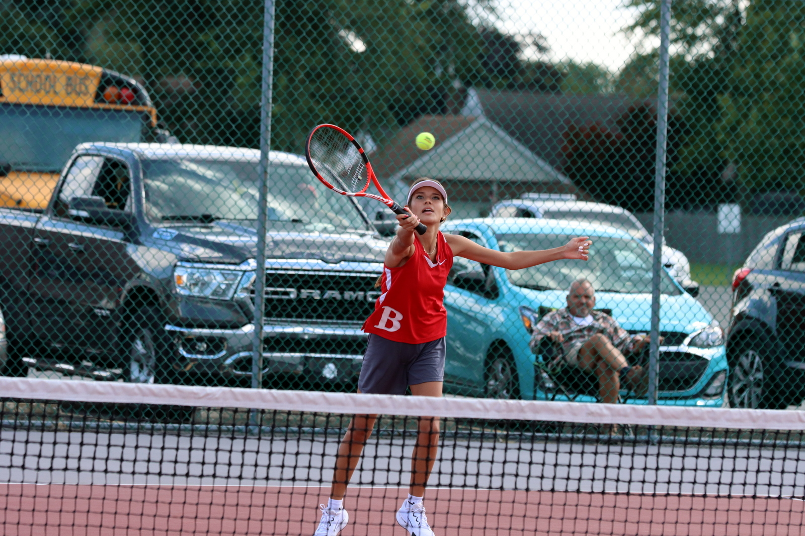 2025-gtennistiffin-0977