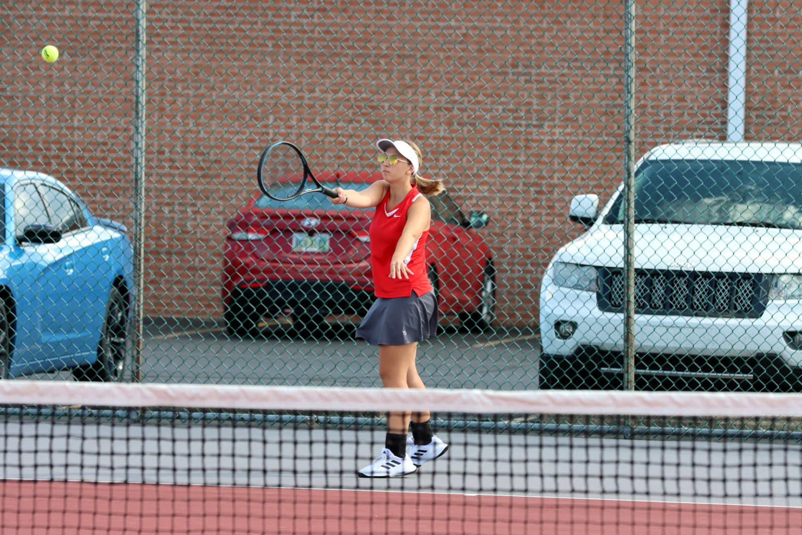 2025-gtennistiffin-0982