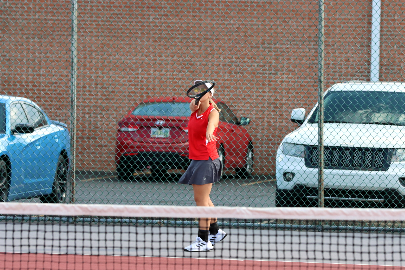 2025-gtennistiffin-0983