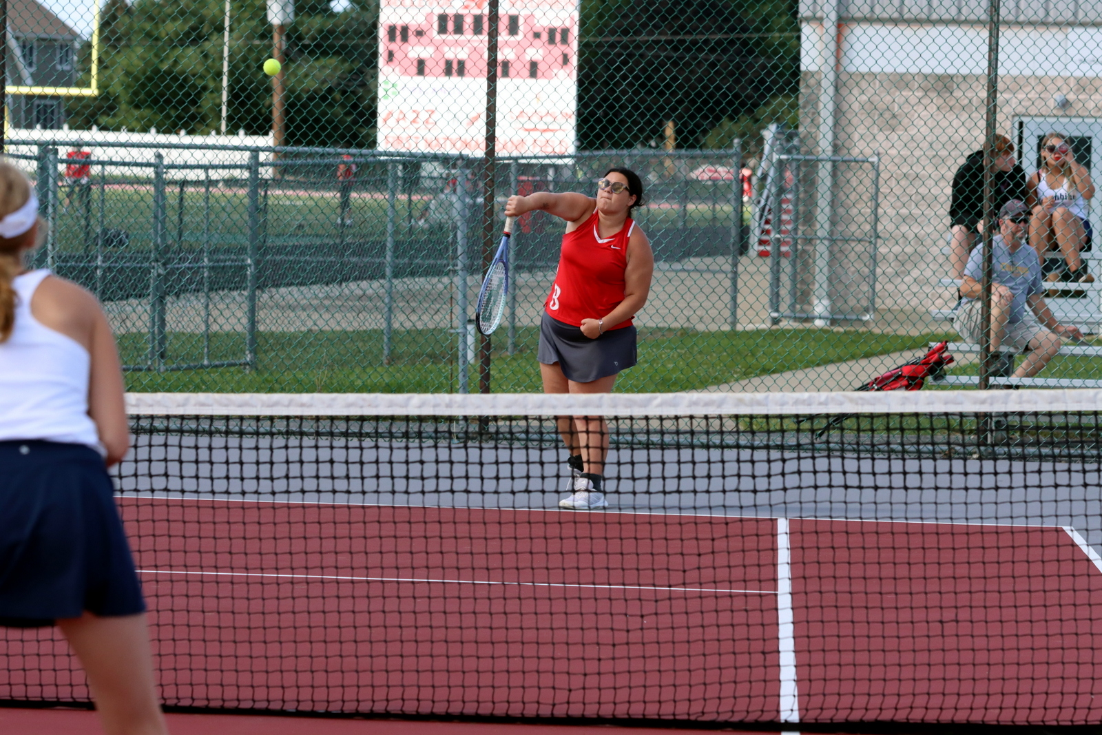 2025-gtennistiffin-0987