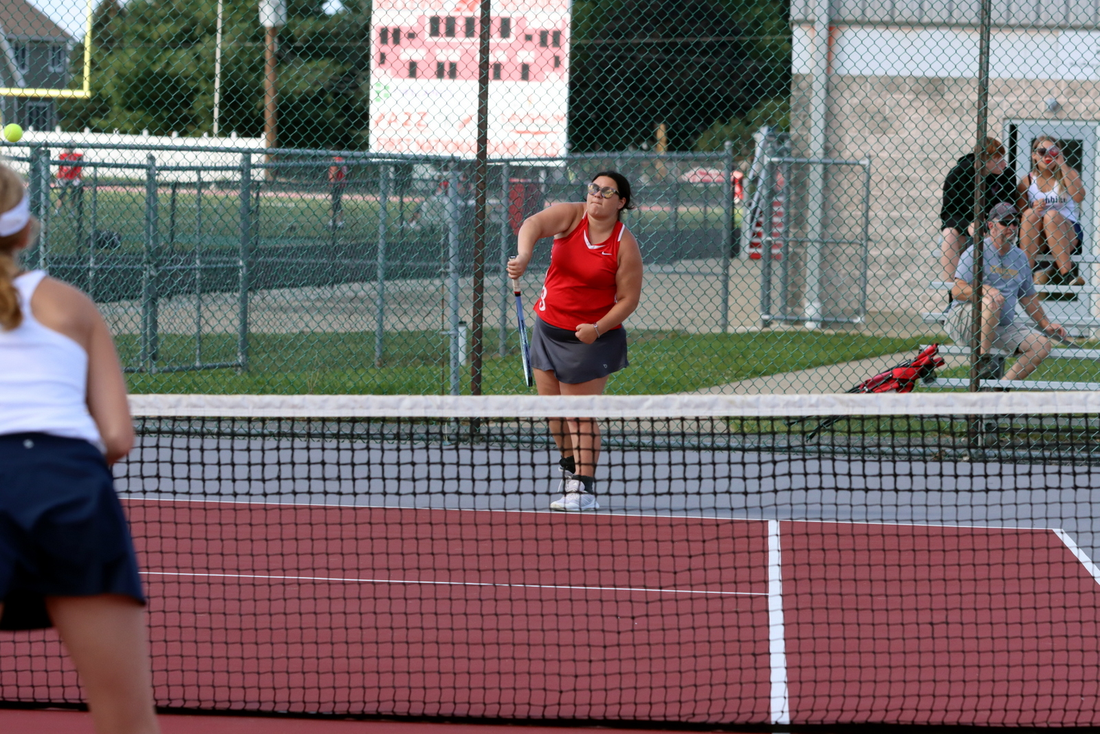 2025-gtennistiffin-0988