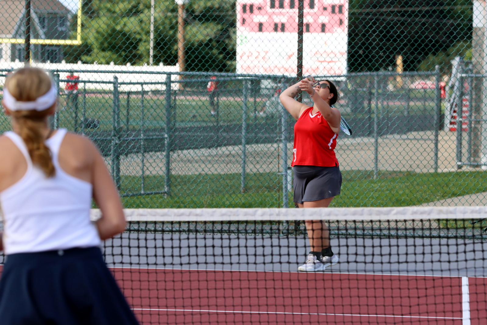 2025-gtennistiffin-0994